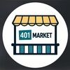 th3market